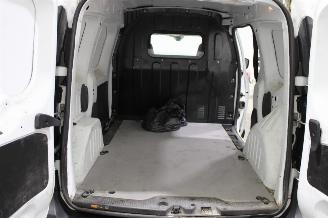 Renault Express  picture 19