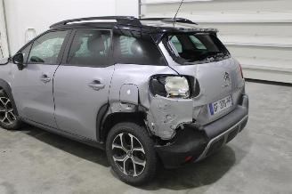 Citroën C3 Aircross  picture 9