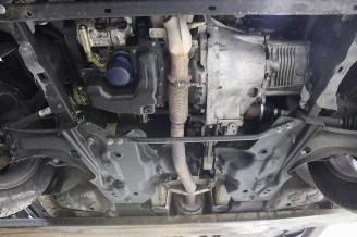 Citroën C3 Aircross  picture 20