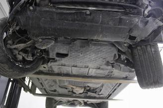 Mercedes GLC 300 picture 17