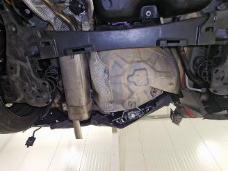 Peugeot 208  picture 16