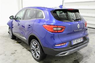 Renault Kadjar  picture 4