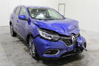 Renault Kadjar  picture 2