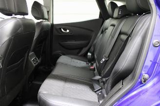 Renault Kadjar  picture 11