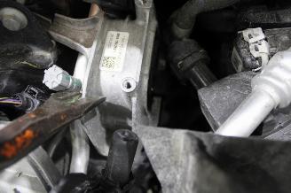 Volkswagen T-Roc  picture 24