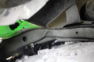 Volkswagen T-Roc  picture 18