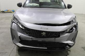 Peugeot 5008  picture 6