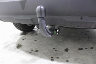 Peugeot 5008  picture 23