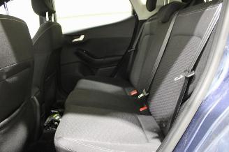 Ford Fiesta  picture 12