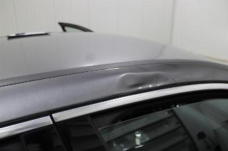 Mercedes A-klasse A 180 picture 24