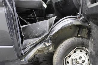 Citroën Jumper  picture 20