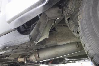 Citroën Jumper  picture 16