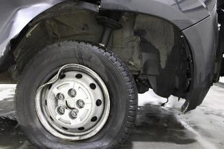 Citroën Jumper  picture 7