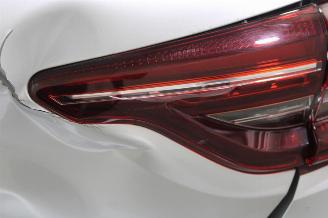 Renault Clio  picture 6