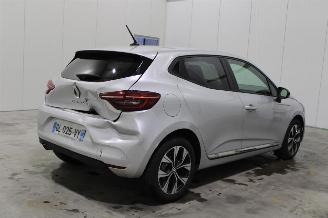 Renault Clio  picture 3