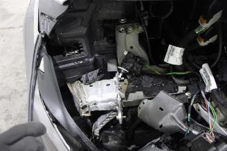 Citroën C3  picture 22