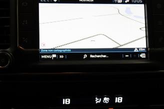 Peugeot Expert  picture 14