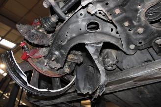 Volkswagen Golf  picture 18