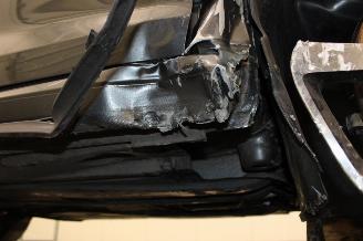 Volkswagen Golf  picture 19