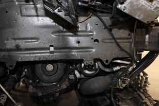 Volkswagen Golf  picture 21