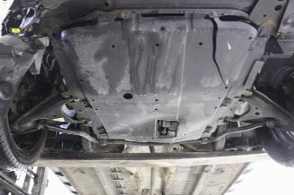 Dacia Sandero  picture 15