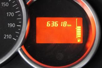 Dacia Sandero  picture 12