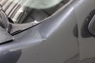 Dacia Sandero  picture 21