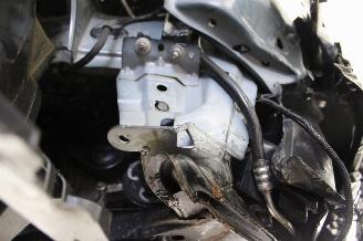 Dacia Sandero  picture 17