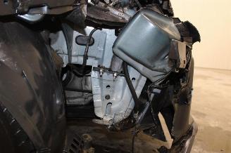 Dacia Sandero  picture 8