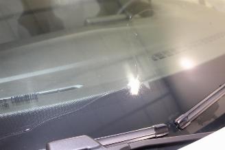 Renault Clio  picture 22