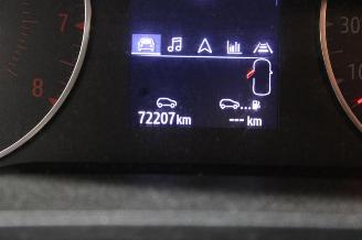 Renault Clio  picture 13