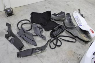 Dacia Sandero  picture 23