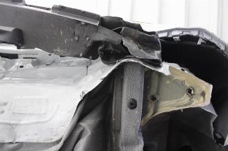 Dacia Sandero  picture 18