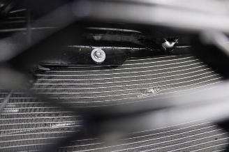 Dacia Sandero  picture 24