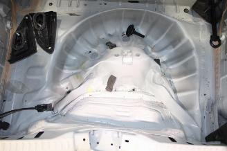 Dacia Sandero  picture 21