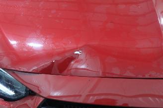 Opel Corsa  picture 20