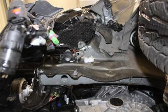 Skoda Scala  picture 18