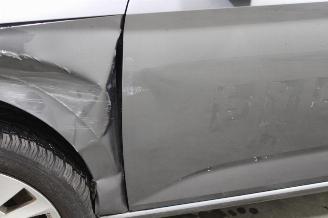 Skoda Scala  picture 21