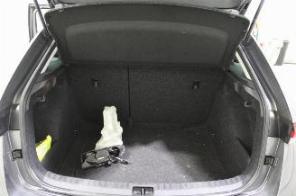 Skoda Scala  picture 19