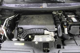 Opel Grandland X picture 12