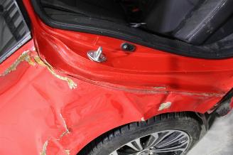 Toyota Corolla  picture 23