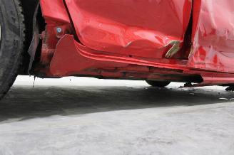 Toyota Corolla  picture 7