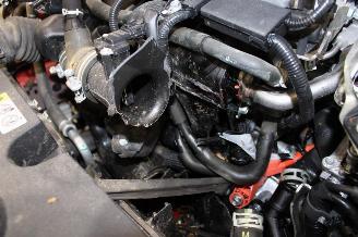 Toyota Corolla  picture 22