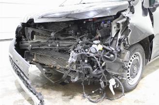 Renault Kangoo  picture 6