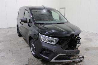 Renault Kangoo  picture 2