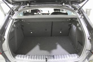 BMW 1-serie 118 picture 18