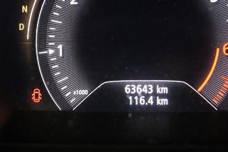 Renault Grand-scenic Grand Scenic picture 14