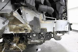 Renault Master  picture 15