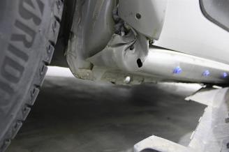 Citroën C3  picture 18