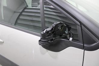 Citroën C3  picture 7